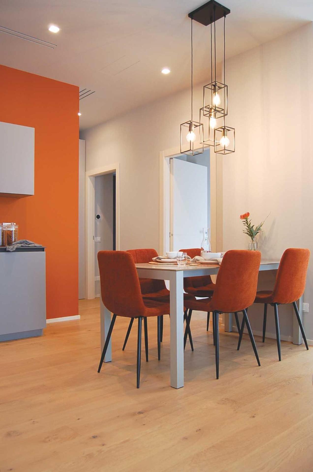 Ar Boutique Apartments Bergamo Exteriér fotografie
