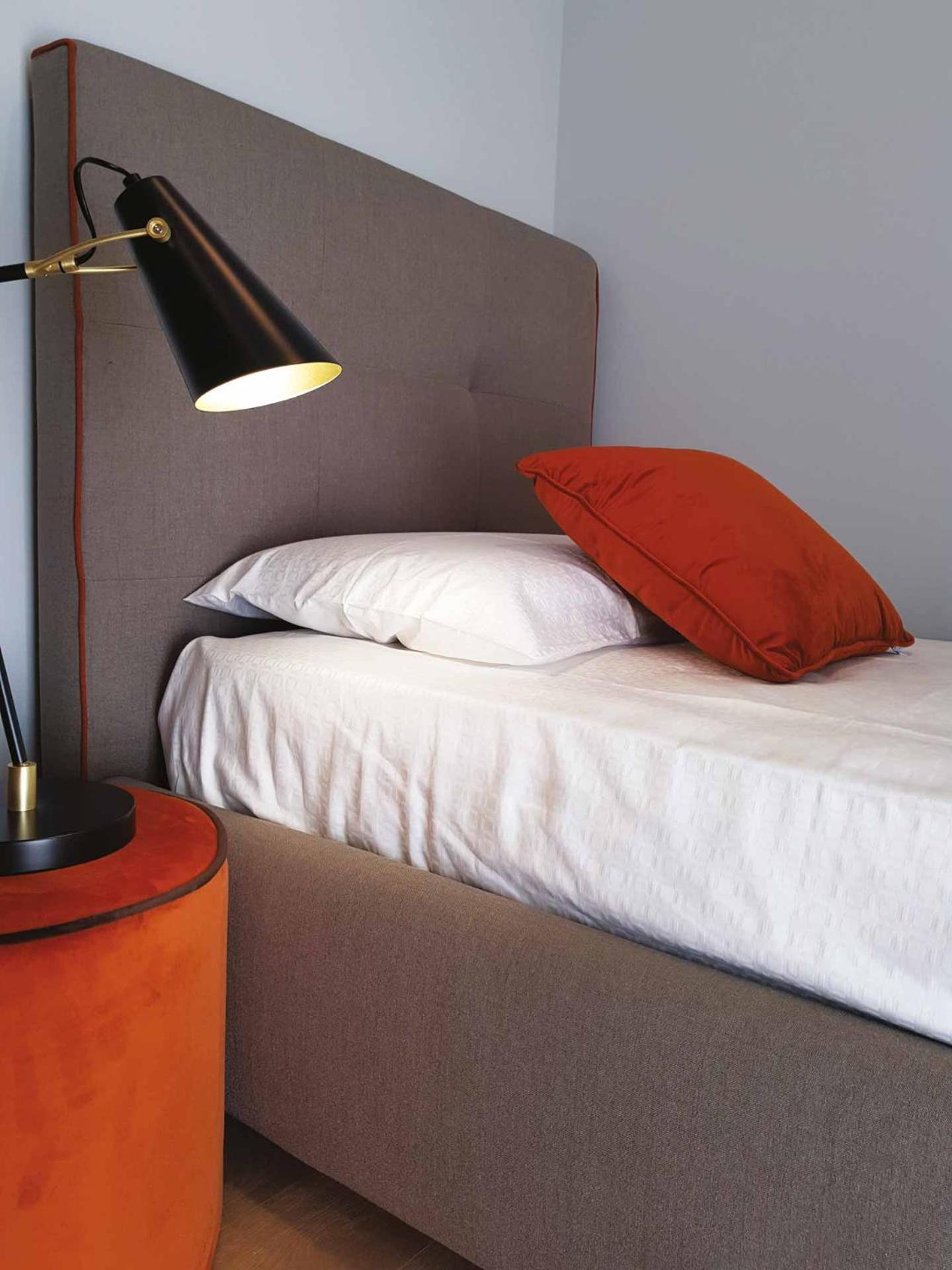 Ar Boutique Apartments Bergamo Exteriér fotografie