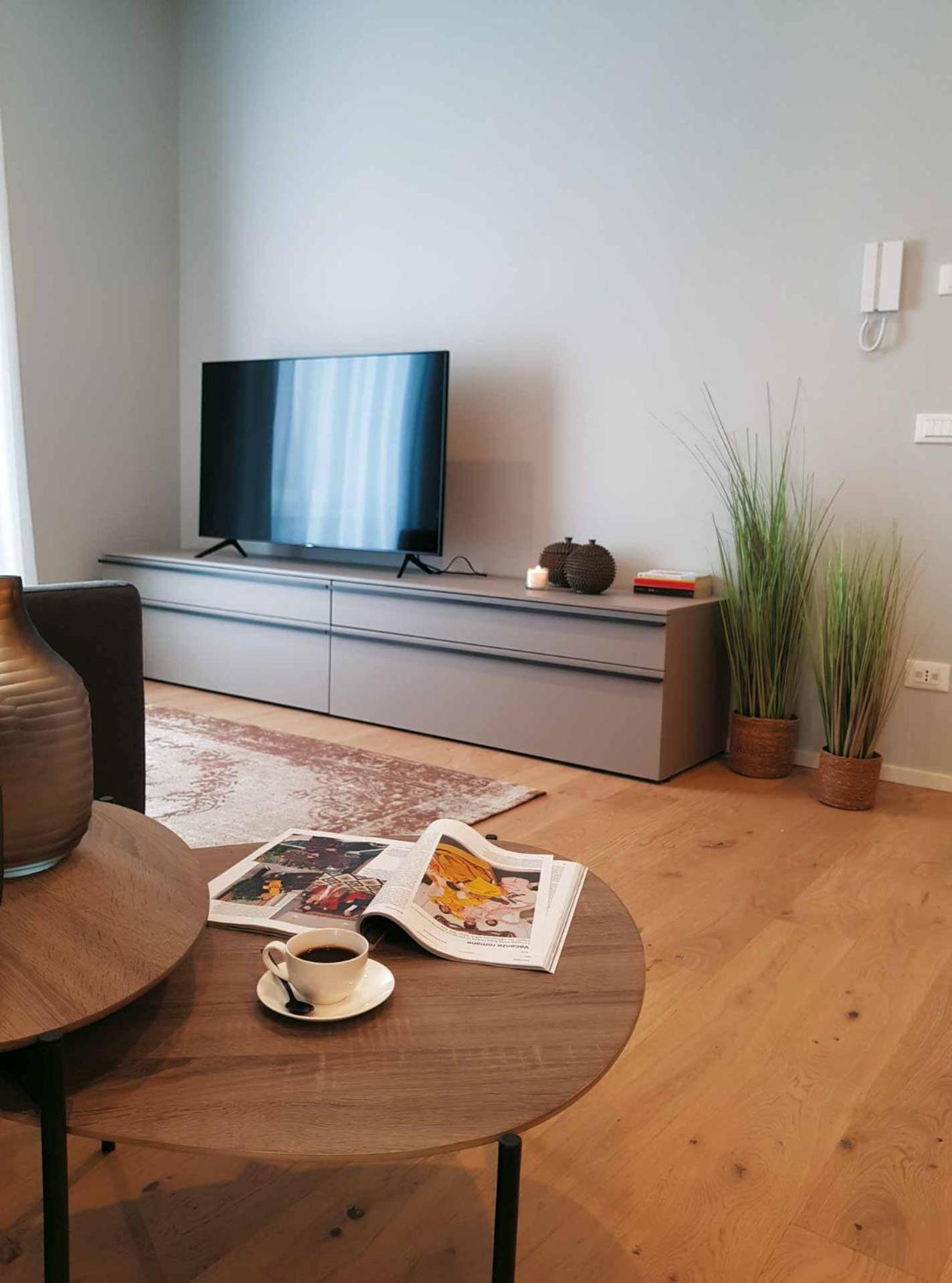 Ar Boutique Apartments Bergamo Exteriér fotografie