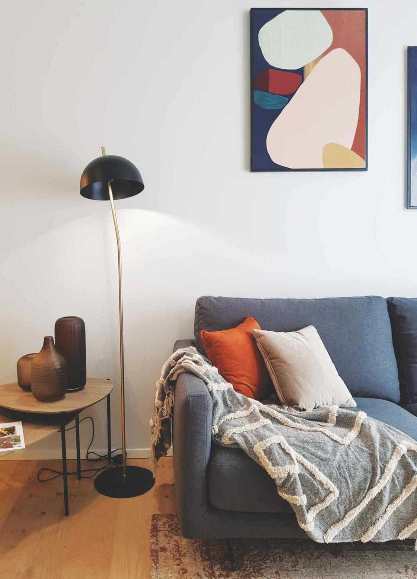 Ar Boutique Apartments Bergamo Exteriér fotografie