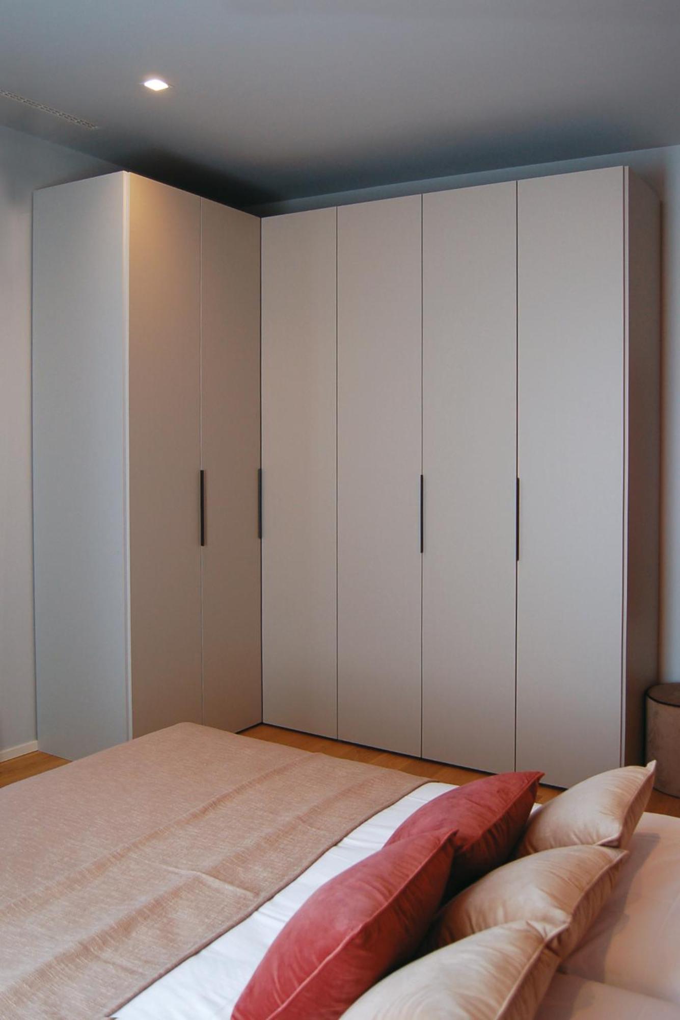 Ar Boutique Apartments Bergamo Exteriér fotografie